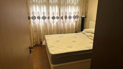 Blk 621B Tampines Greenverge (Tampines), HDB 4 Rooms #611165001